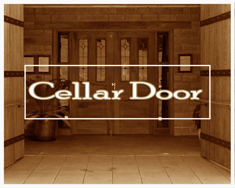 cellar-door2