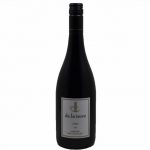 Syrah 2016